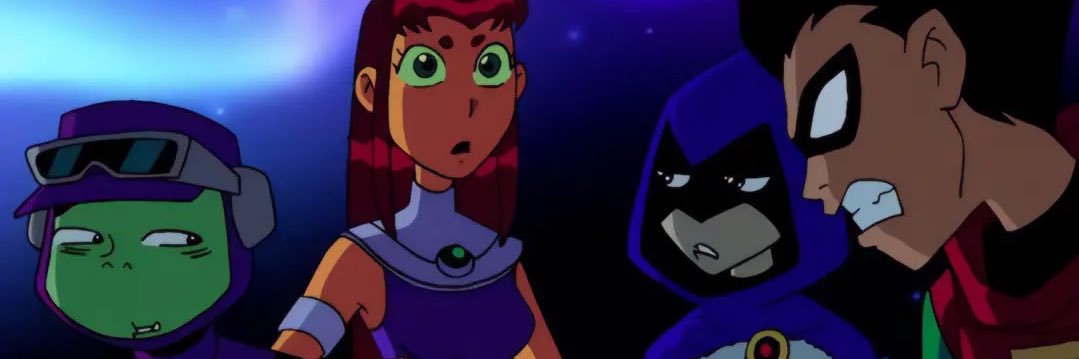 pootreyy's profile banner image