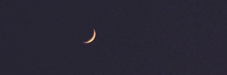 ifeelblue_____'s profile banner image