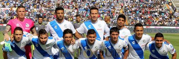 cd17c1's profile banner image