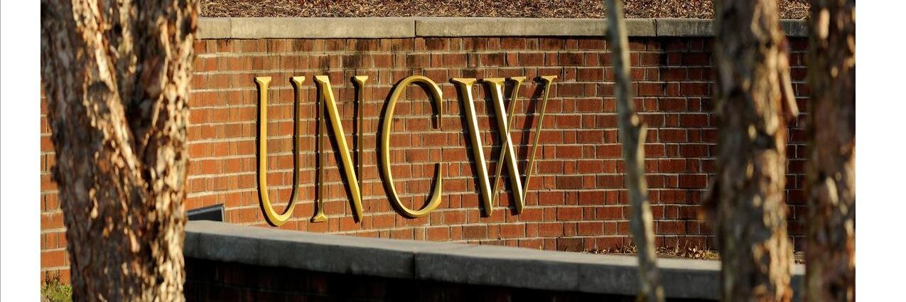 UNCW_REG's profile banner image