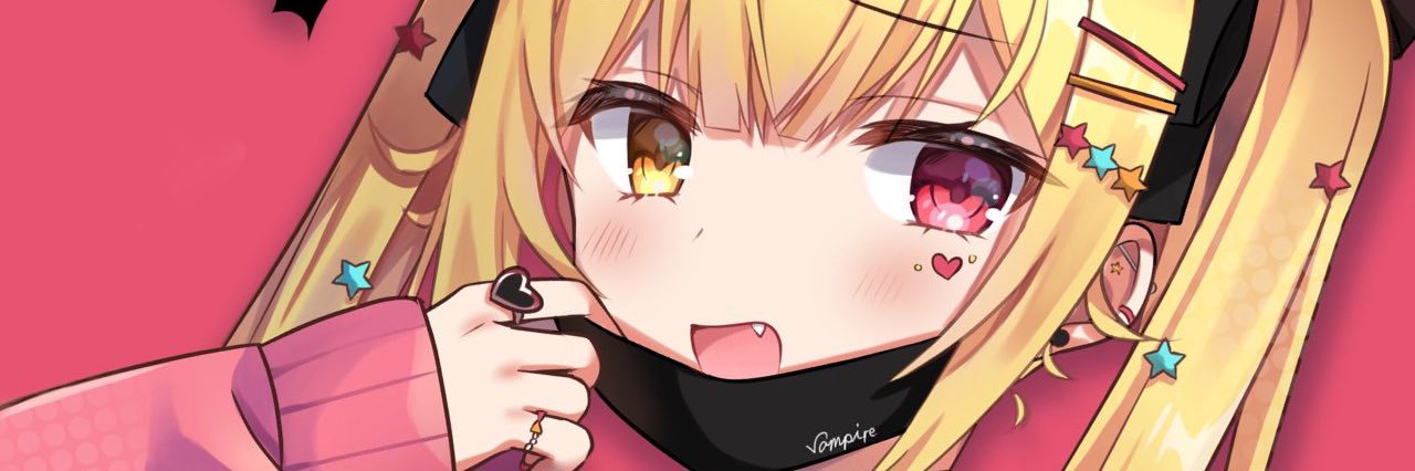 TAI_P_EN's profile banner image