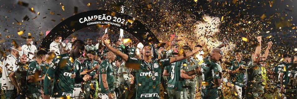 LuccaGrilli's profile banner image