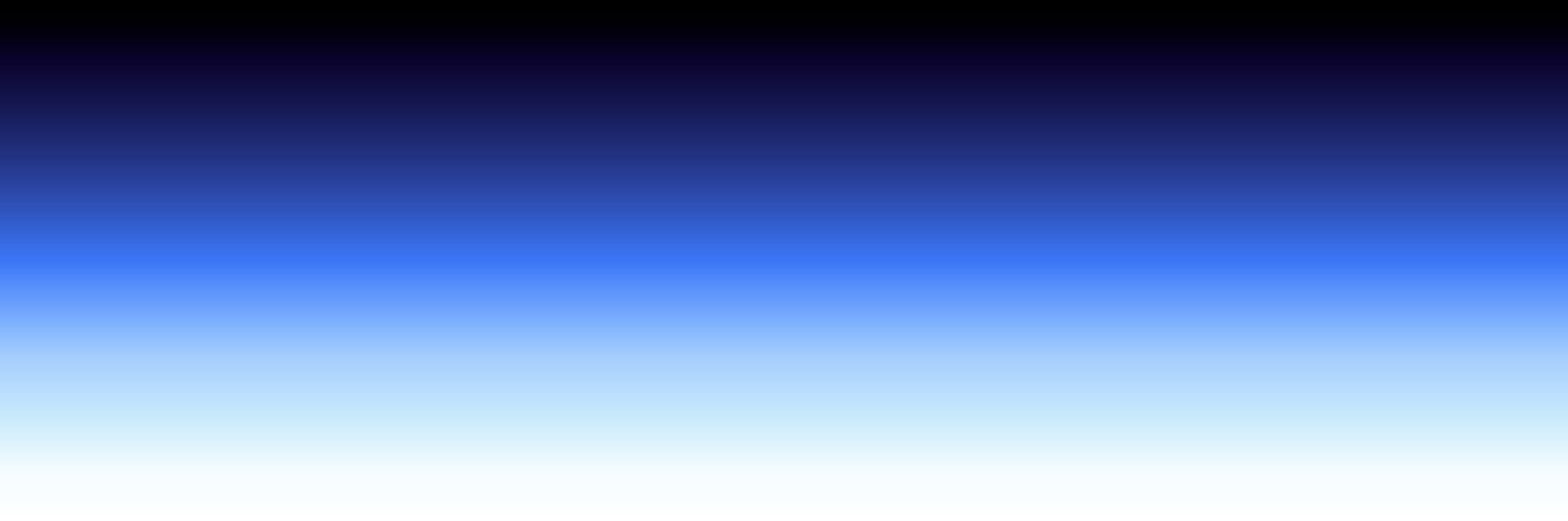 JamesAshcroft's profile banner image
