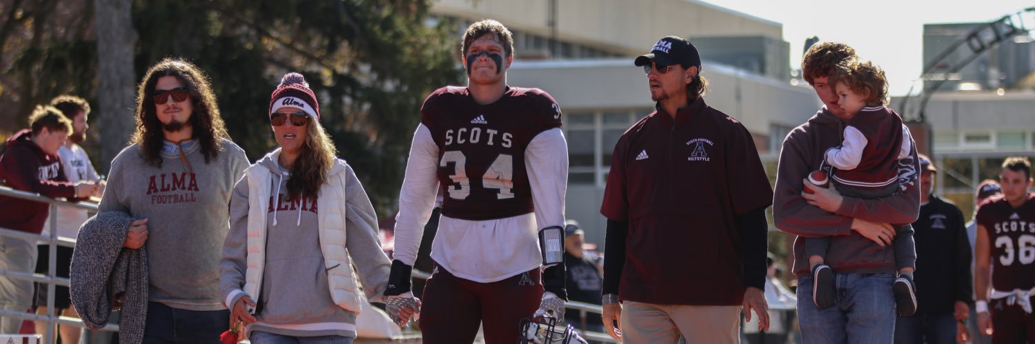 Jack Townsend banner