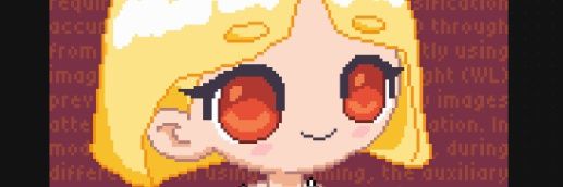 AB🌟 banner
