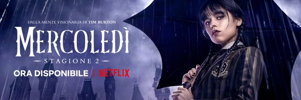 NetflixIT Profile Banner