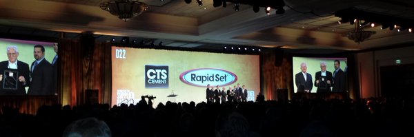 Mario_Rapidset Profile Banner