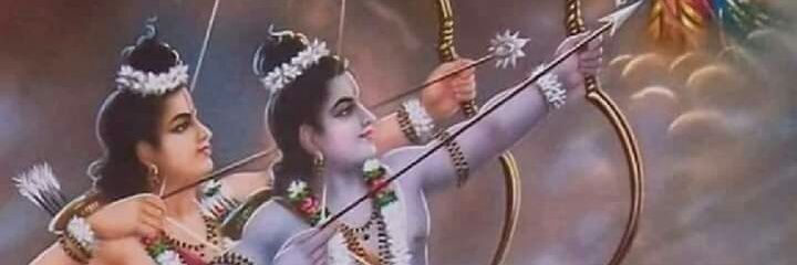 PramodNagar712's profile banner image