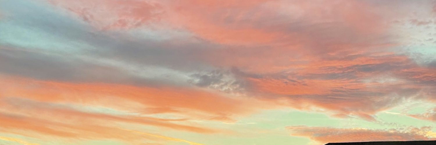 laceymorggg's profile banner image