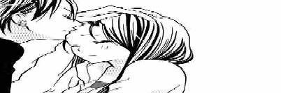 Im_D_Alpha's profile banner image