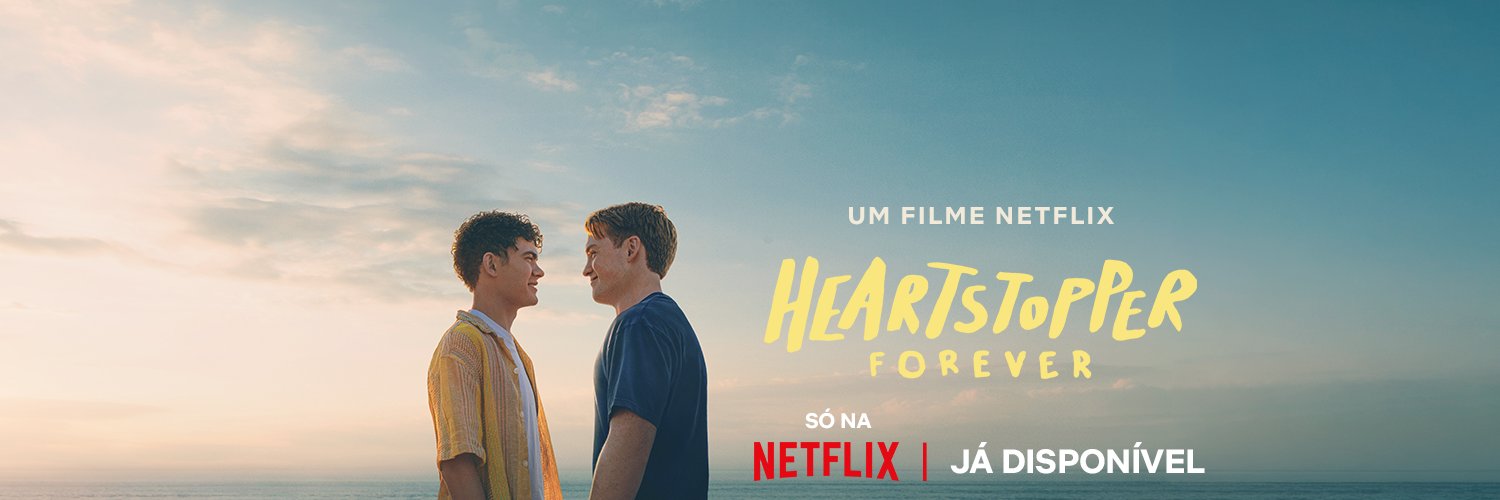 NetflixPT's profile banner image