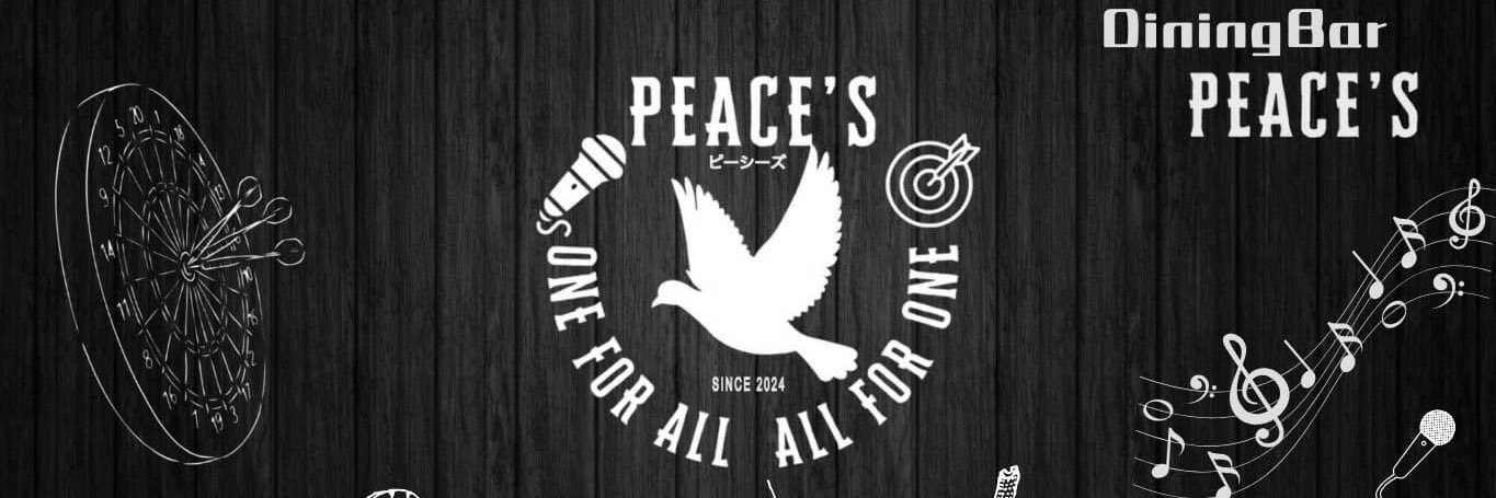 sy_9626's profile banner image