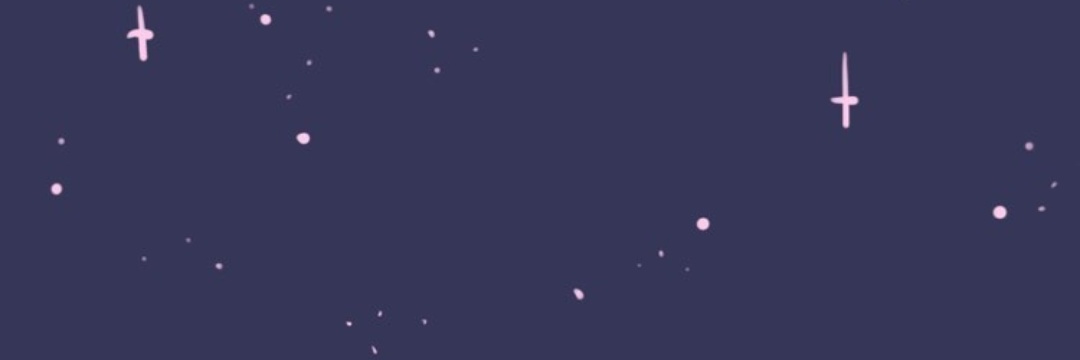 Chloe_Br6's profile banner image
