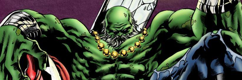 calvin_hulk's profile banner image