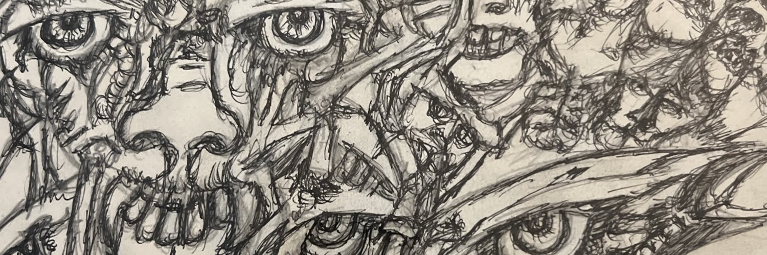 🦉 banner