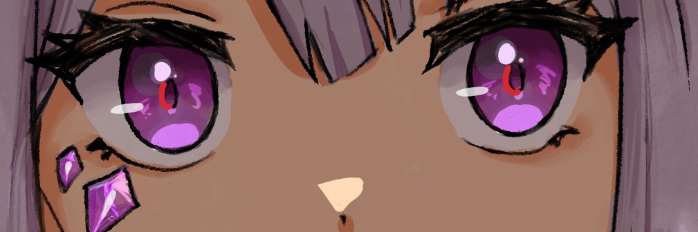 ceeeeday's profile banner image