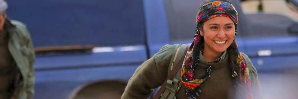 jannamed21's profile banner image