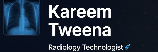 kareem_tweena Profile Banner