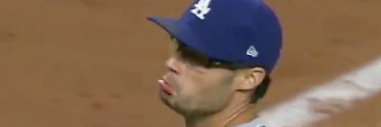 clearly_nick's profile banner image