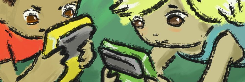 hellomigue6's profile banner image