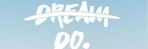 BCentes's profile banner image