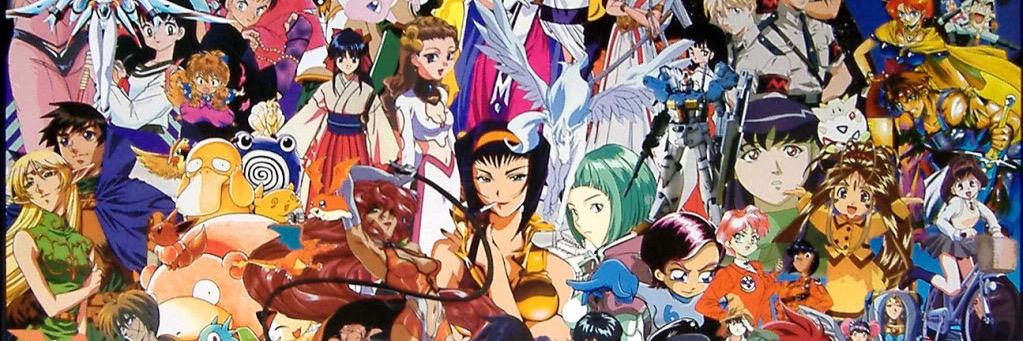 AnimeVineEdits's profile banner image