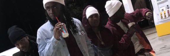 _dequon's profile banner image