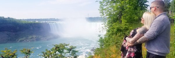 PeekaBooISeeU1 Profile Banner