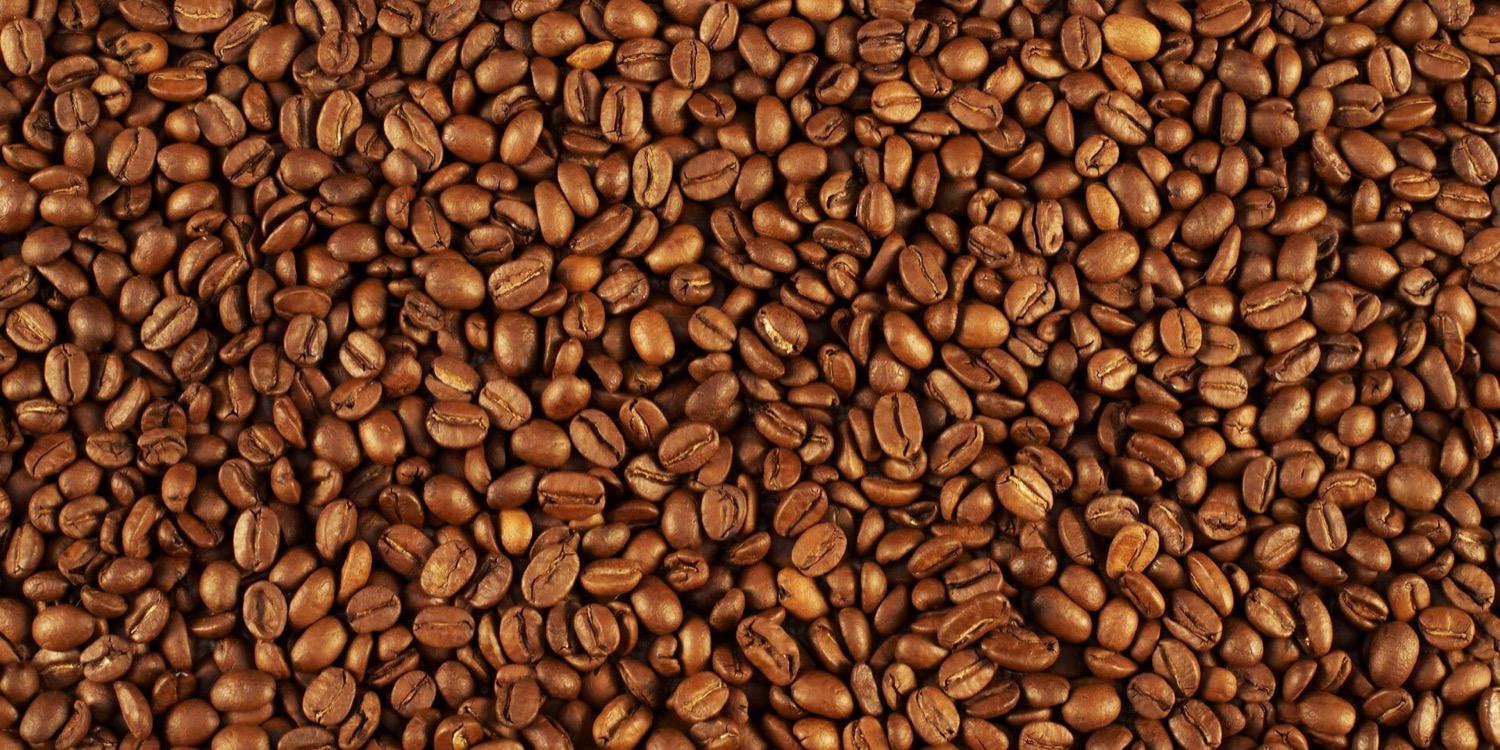 Brunswick Starbucks banner