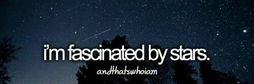 biersack_Brooke's profile banner image
