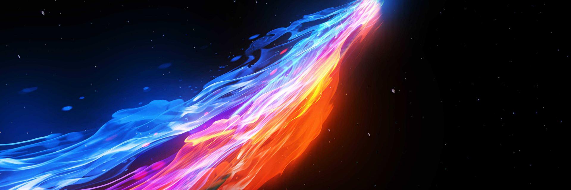 C3454R's profile banner image
