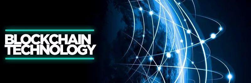 DACSTACK's profile banner image