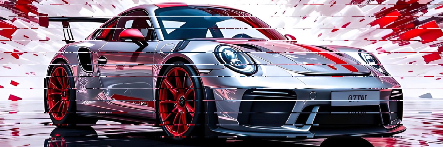 ZamaniiD's profile banner image