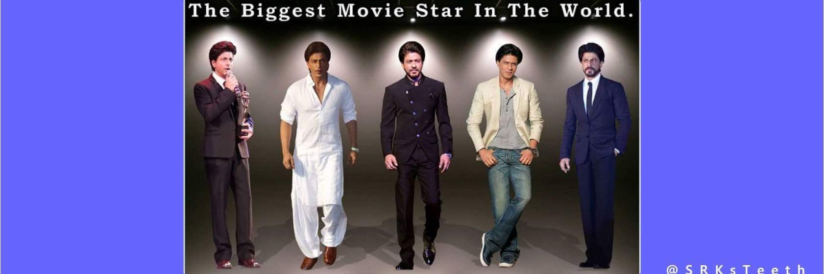 SRKsTeeth's profile banner image