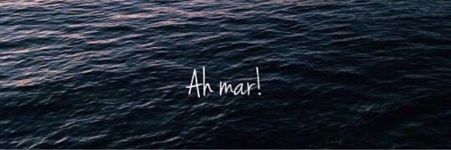 ChooseLSantana_'s profile banner image