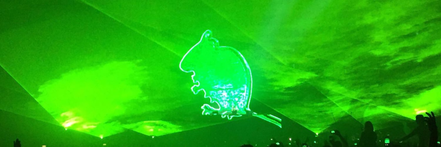 Jack Stone banner