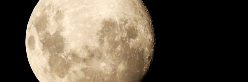 ZafiroJones's profile banner image