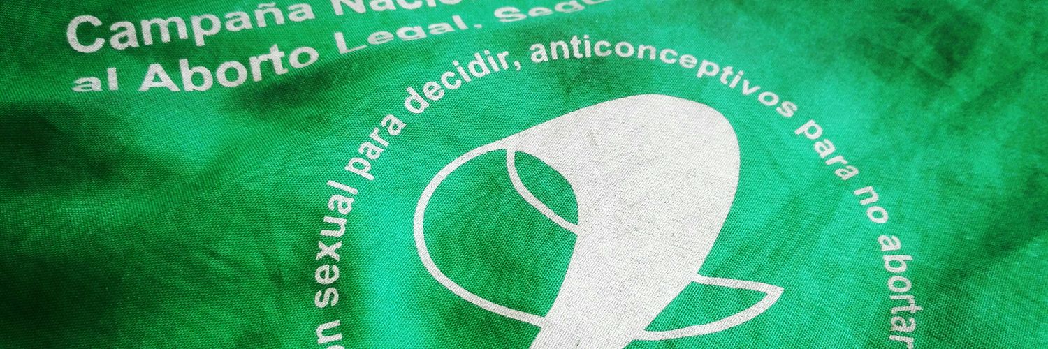 Flor_Moragas's profile banner image