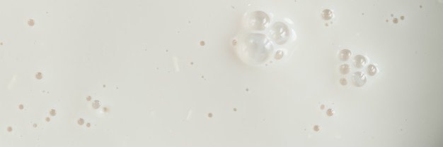 wabisoli's profile banner image
