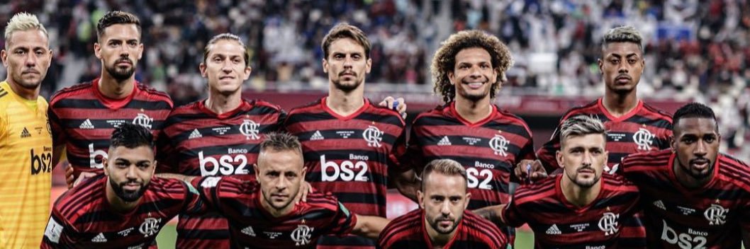 Anderson Souza banner