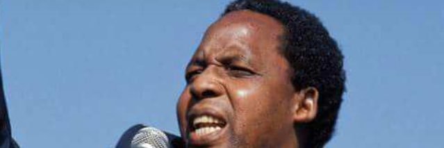 thabo_tmp's profile banner image