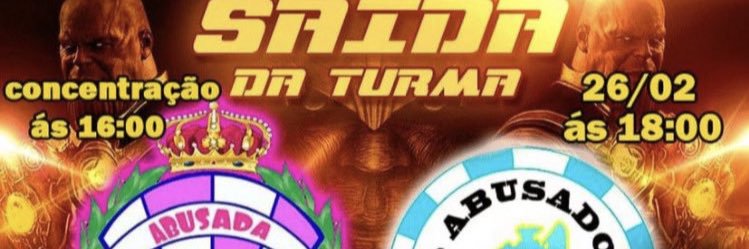 felipeAssis30's profile banner image