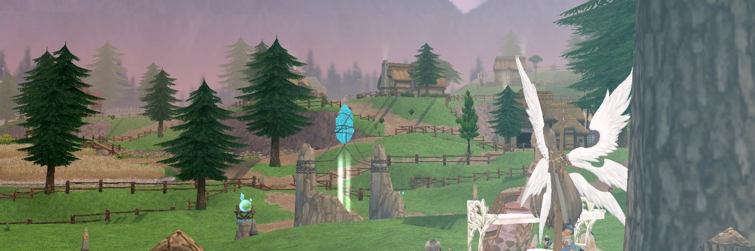 RemStryx's profile banner image