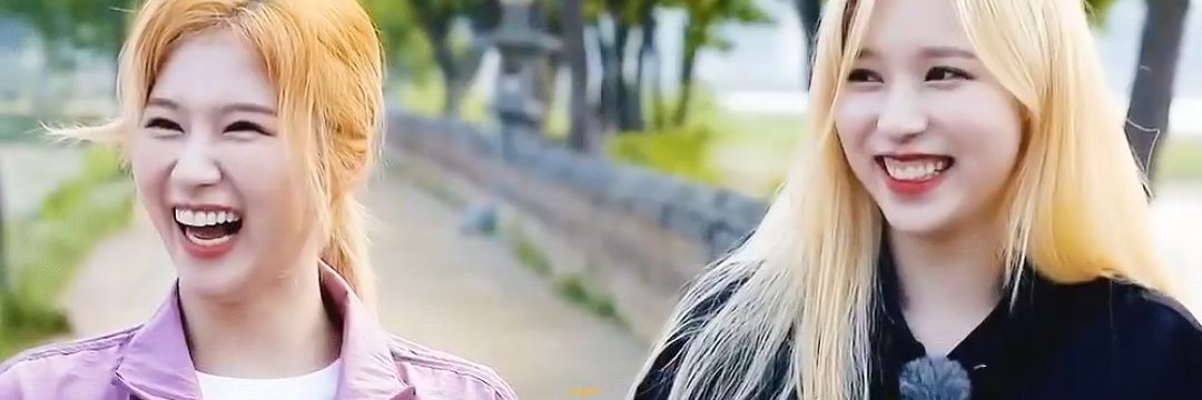 misana2na07's profile banner image