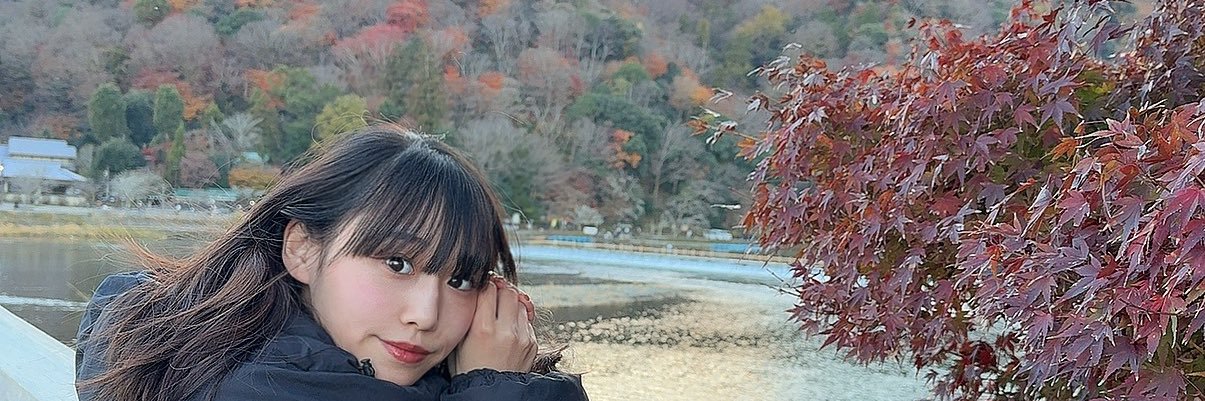 yuriaa_2525's profile banner image