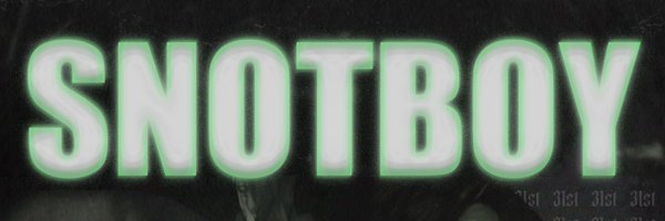 MikeFrom31st Profile Banner