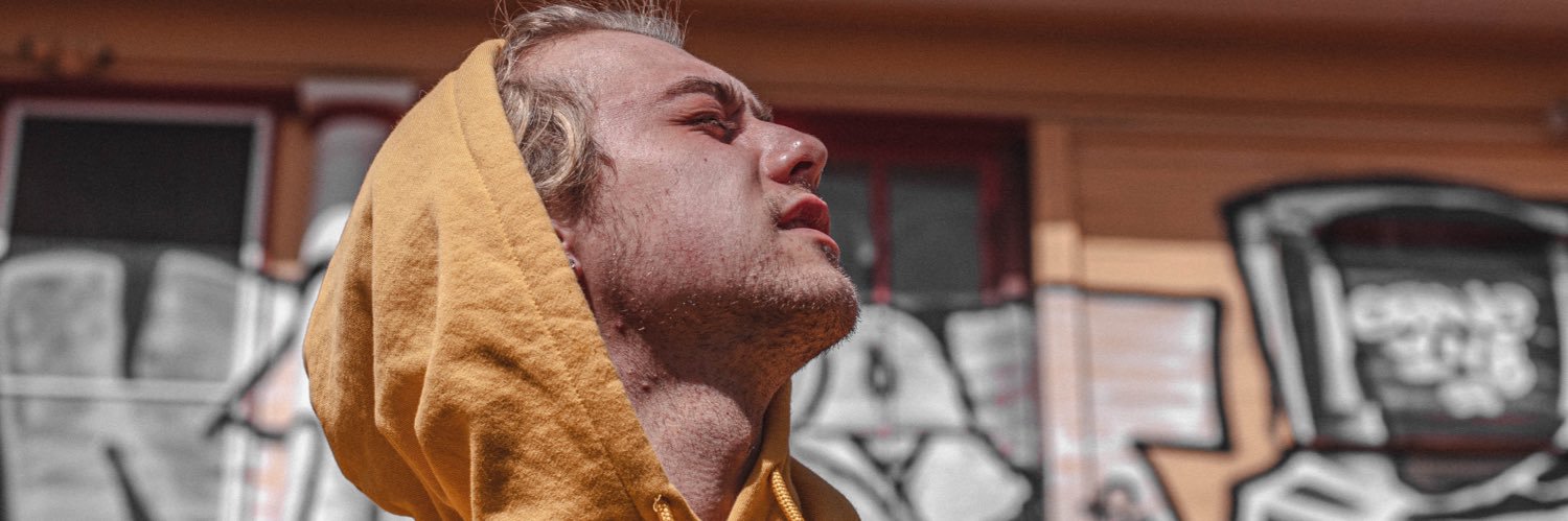 lib_sync's profile banner image