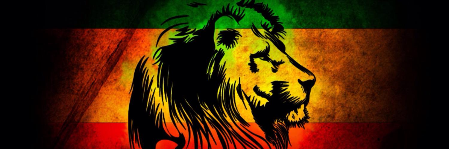licfont_shaton's profile banner image
