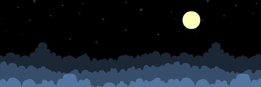 ToadArabe's profile banner image