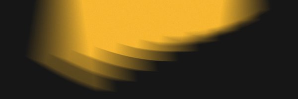 Filimocom Profile Banner